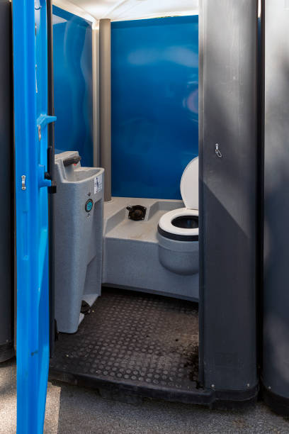 Best Wedding porta potty rental  in Ranchettes, WY
