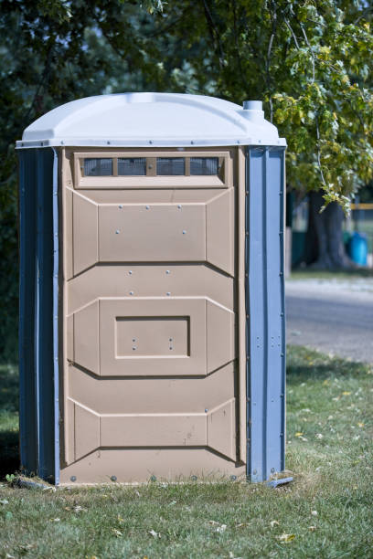 Best Porta potty rental near me  in Ranchettes, WY